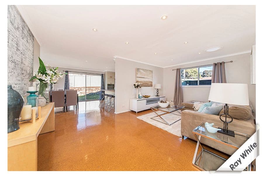 5 Ankaa Place, Giralang ACT 2617, Giralang - Thumbnail 5