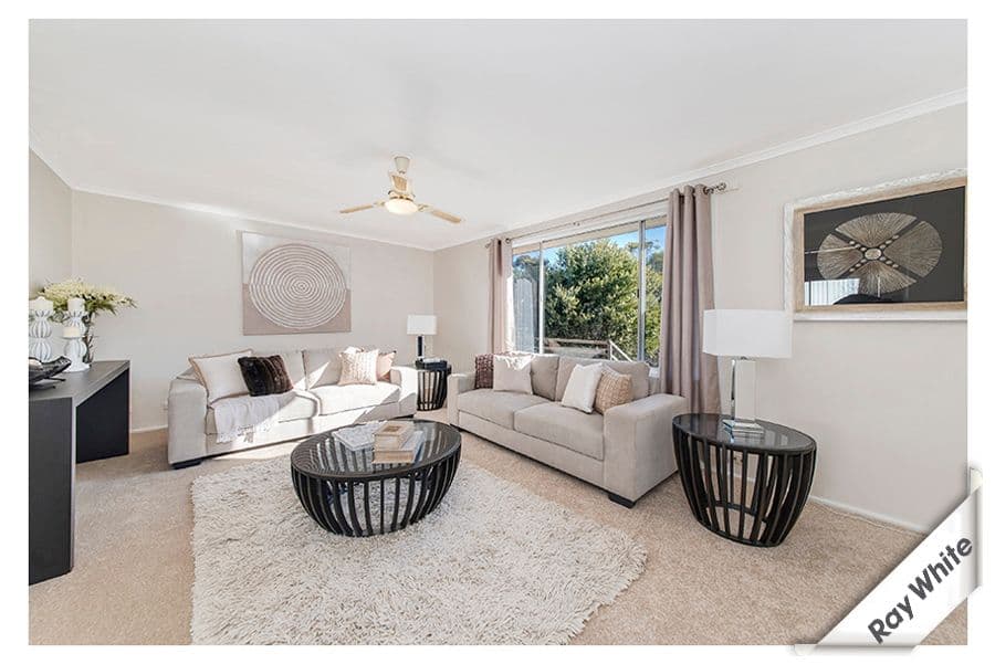 5 Ankaa Place, Giralang ACT 2617, Giralang - Thumbnail 6