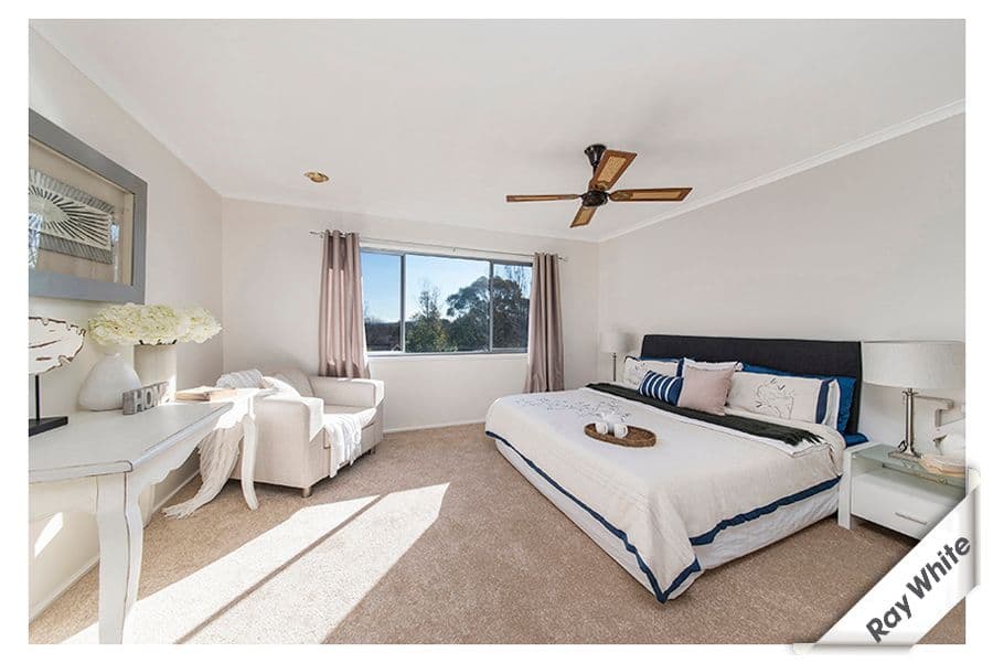 5 Ankaa Place, Giralang ACT 2617, Giralang - Thumbnail 7