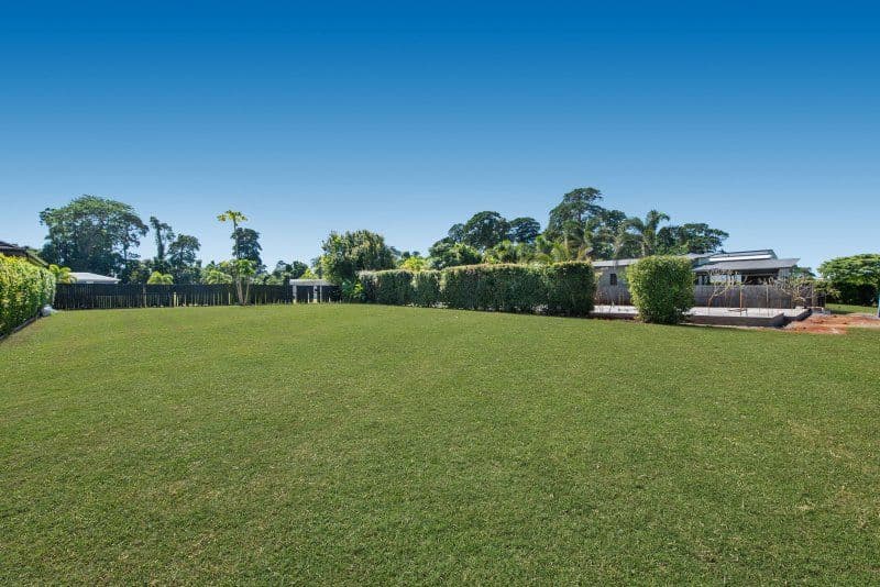 26 Rise Crescent, Mission Beach QLD 4852, Mission Beach - Thumbnail 3