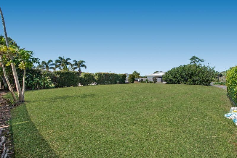 26 Rise Crescent, Mission Beach QLD 4852, Mission Beach - Thumbnail 4