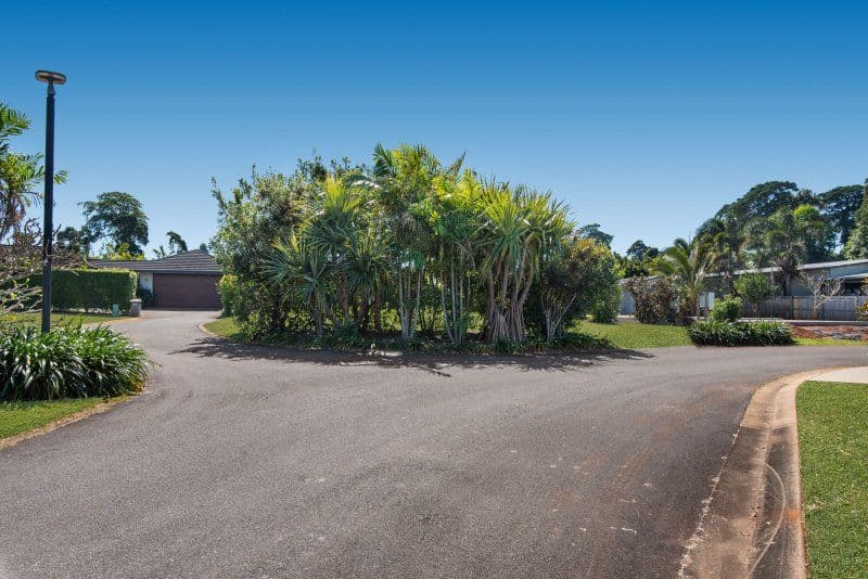 26 Rise Crescent, Mission Beach QLD 4852, Mission Beach - Thumbnail 5