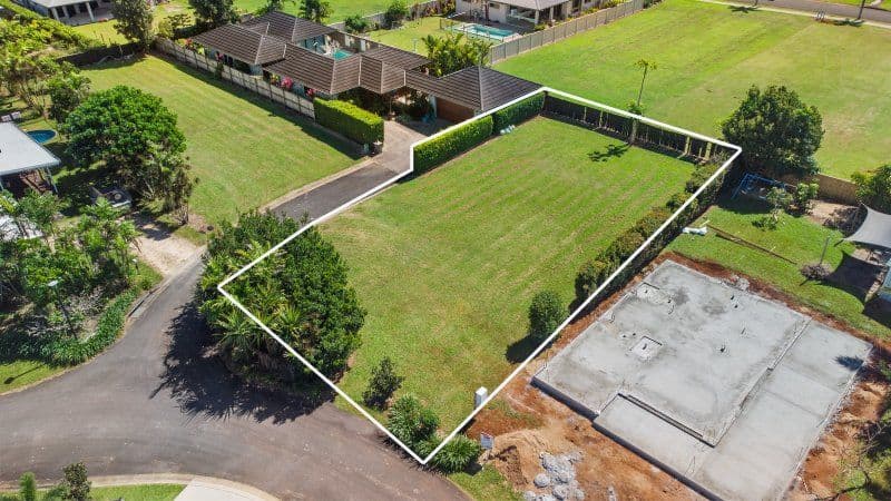 26 Rise Crescent, Mission Beach QLD 4852, Mission Beach - Thumbnail 6