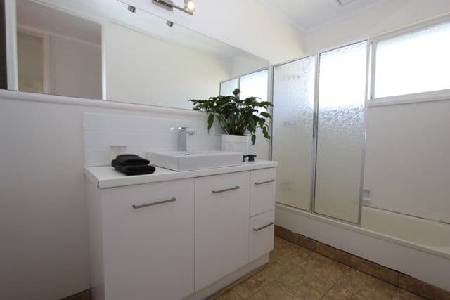 8 Highview Crescent, Surf Beach VIC 3922, Surf Beach - Thumbnail 5