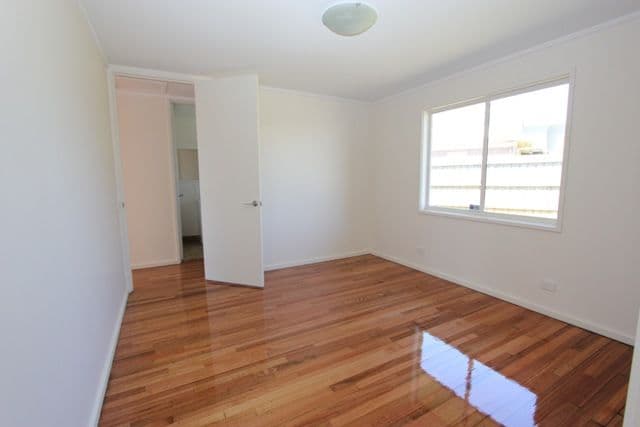 8 Highview Crescent, Surf Beach VIC 3922, Surf Beach - Thumbnail 6