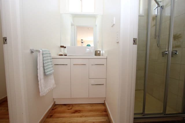 8 Highview Crescent, Surf Beach VIC 3922, Surf Beach - Thumbnail 7