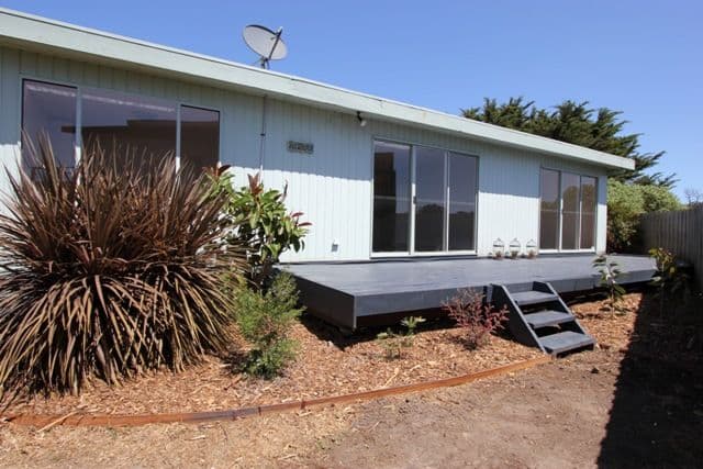 8 Highview Crescent, Surf Beach VIC 3922, Surf Beach - Thumbnail 8