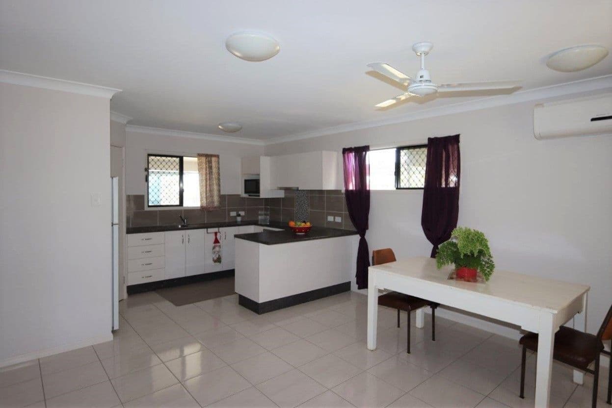 167 Weir Road, Toll QLD 4820, Toll - Thumbnail 4