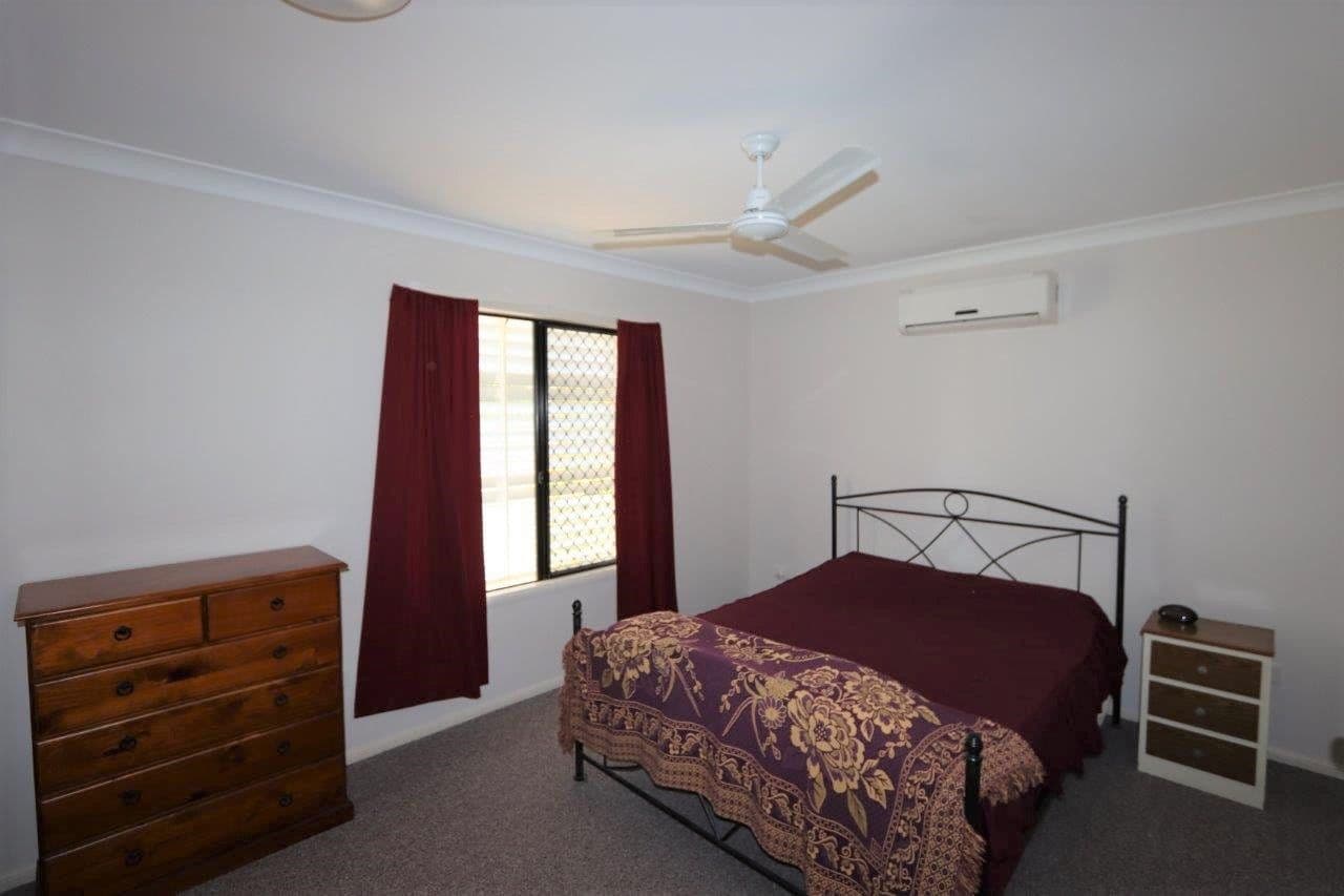 167 Weir Road, Toll QLD 4820, Toll - Thumbnail 5