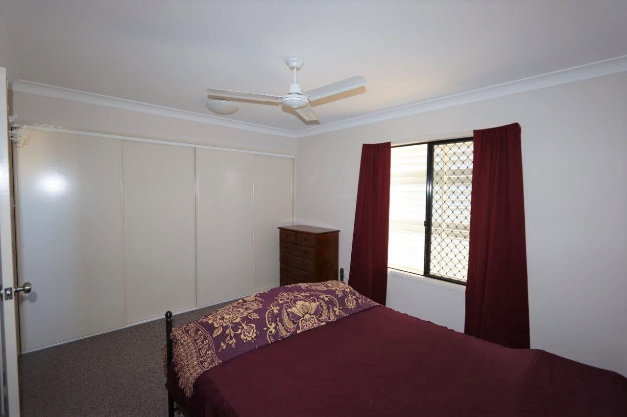 167 Weir Road, Toll QLD 4820, Toll - Thumbnail 6