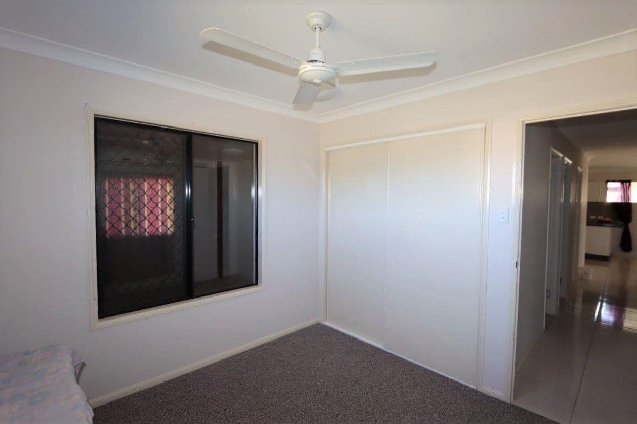 167 Weir Road, Toll QLD 4820, Toll - Thumbnail 7