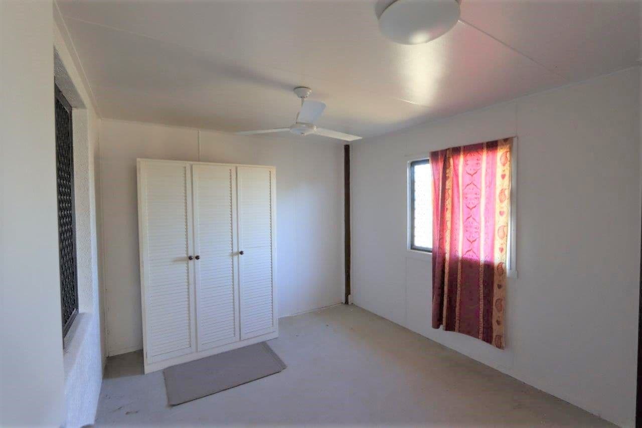 167 Weir Road, Toll QLD 4820, Toll - Thumbnail 8