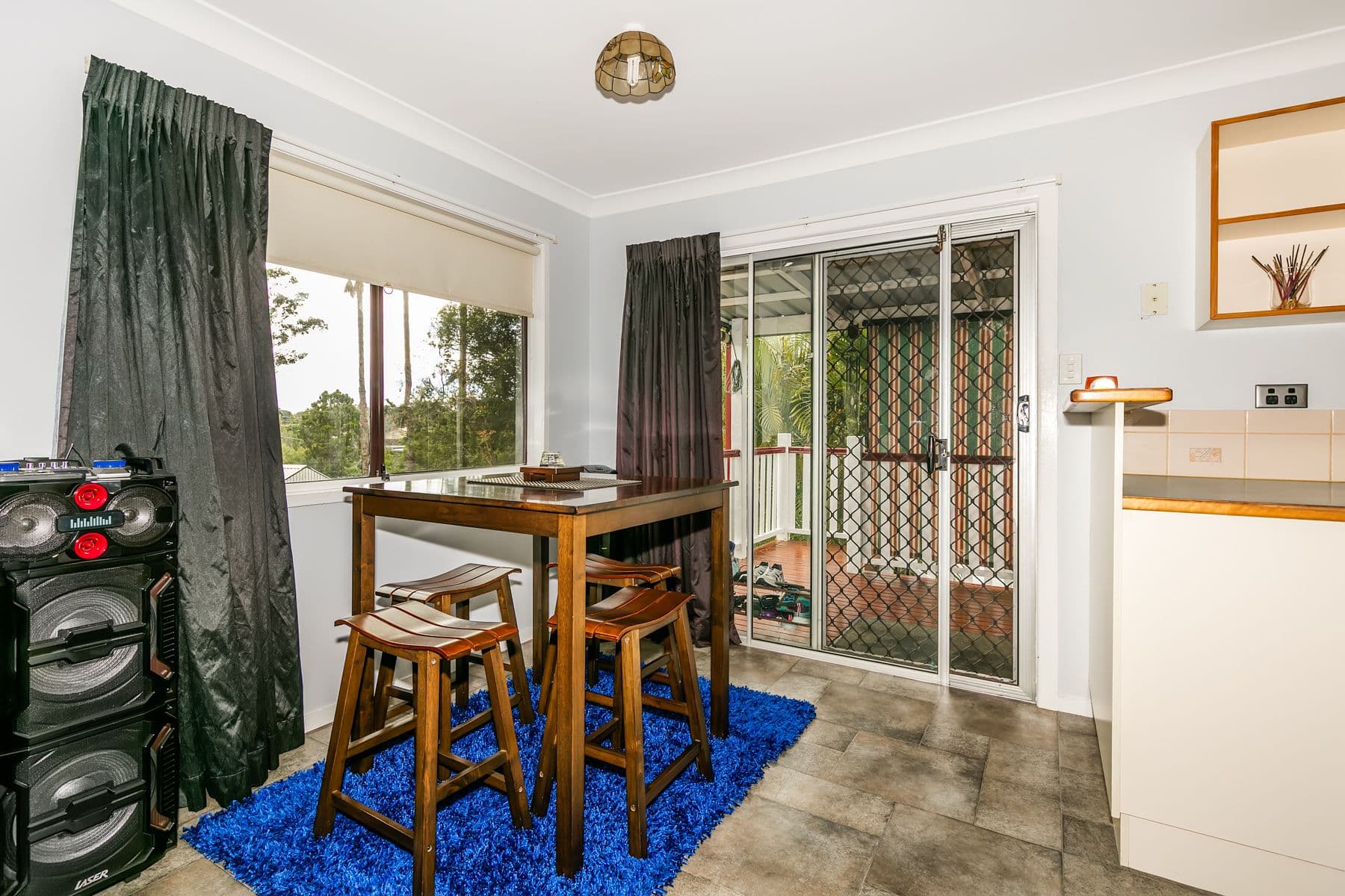 4 Nerine Street, KINGSTON QLD 4114, Kingston - Thumbnail 2