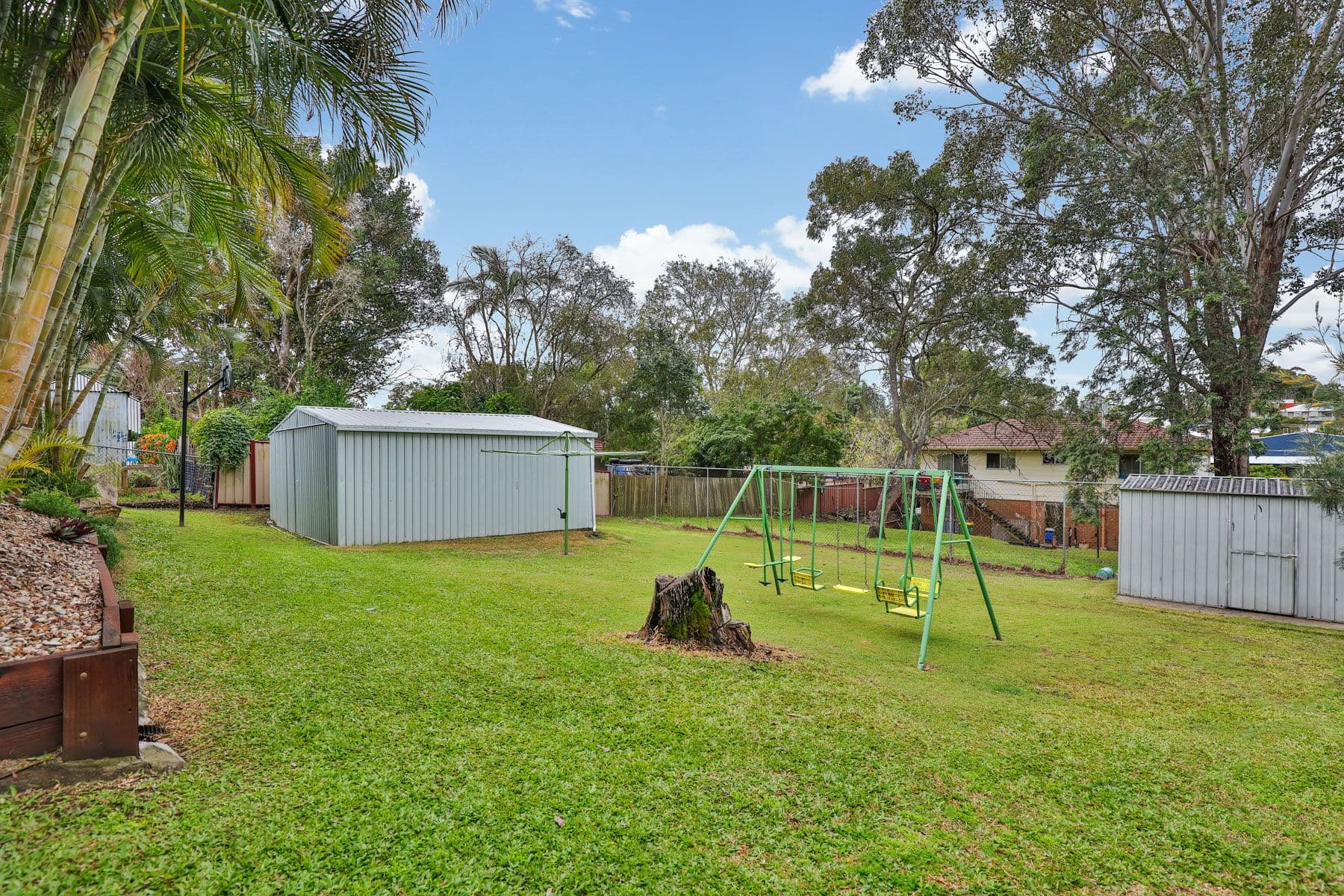 4 Nerine Street, KINGSTON QLD 4114, Kingston - Thumbnail 3
