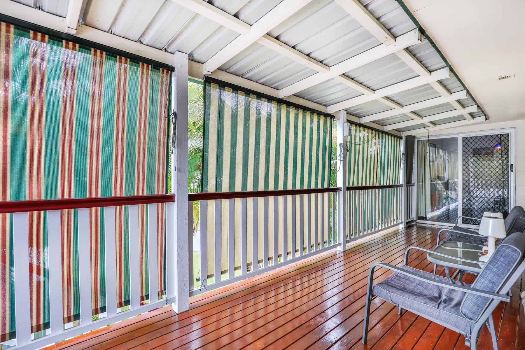 4 Nerine Street, KINGSTON QLD 4114, Kingston - Thumbnail 4