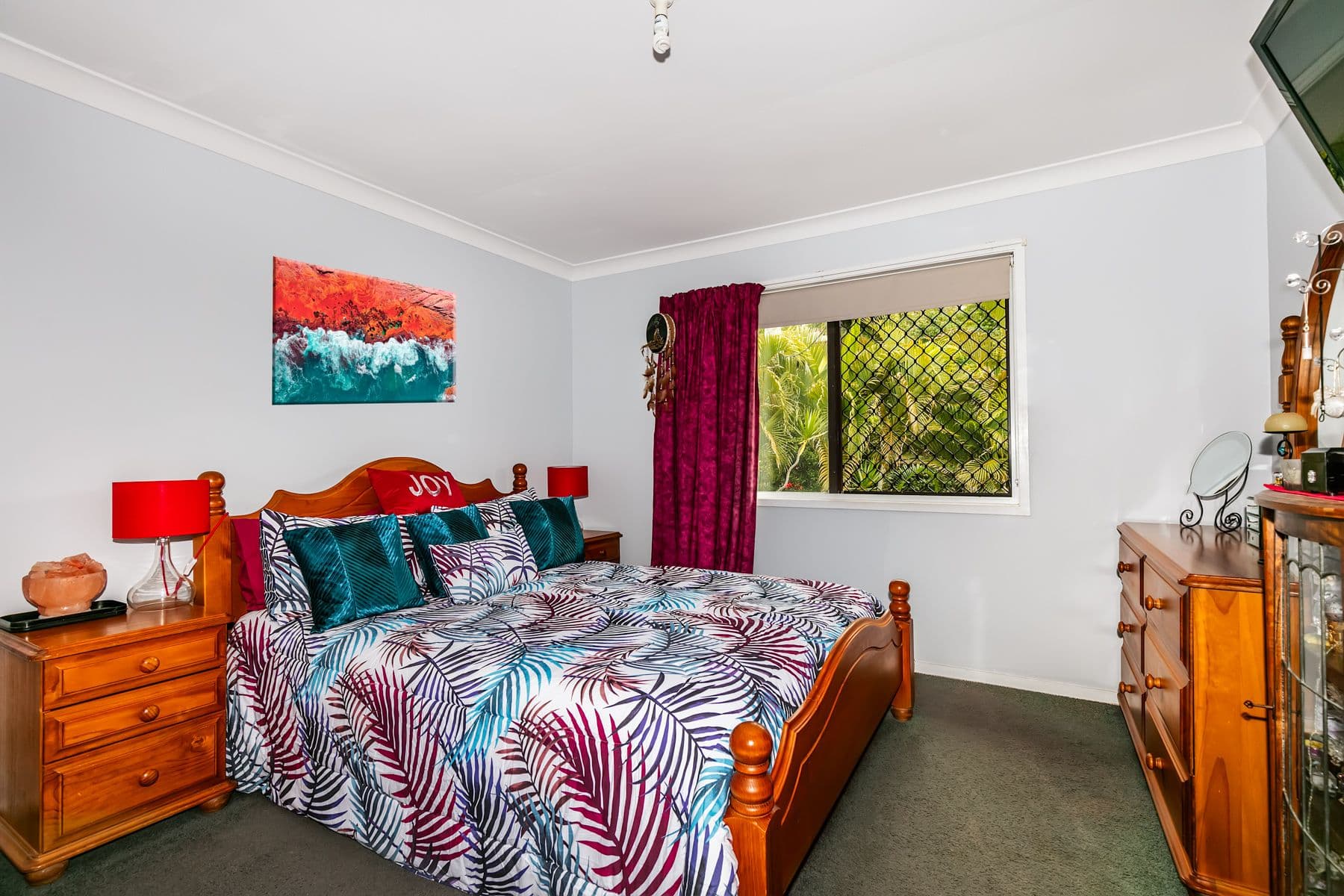 4 Nerine Street, KINGSTON QLD 4114, Kingston - Thumbnail 5
