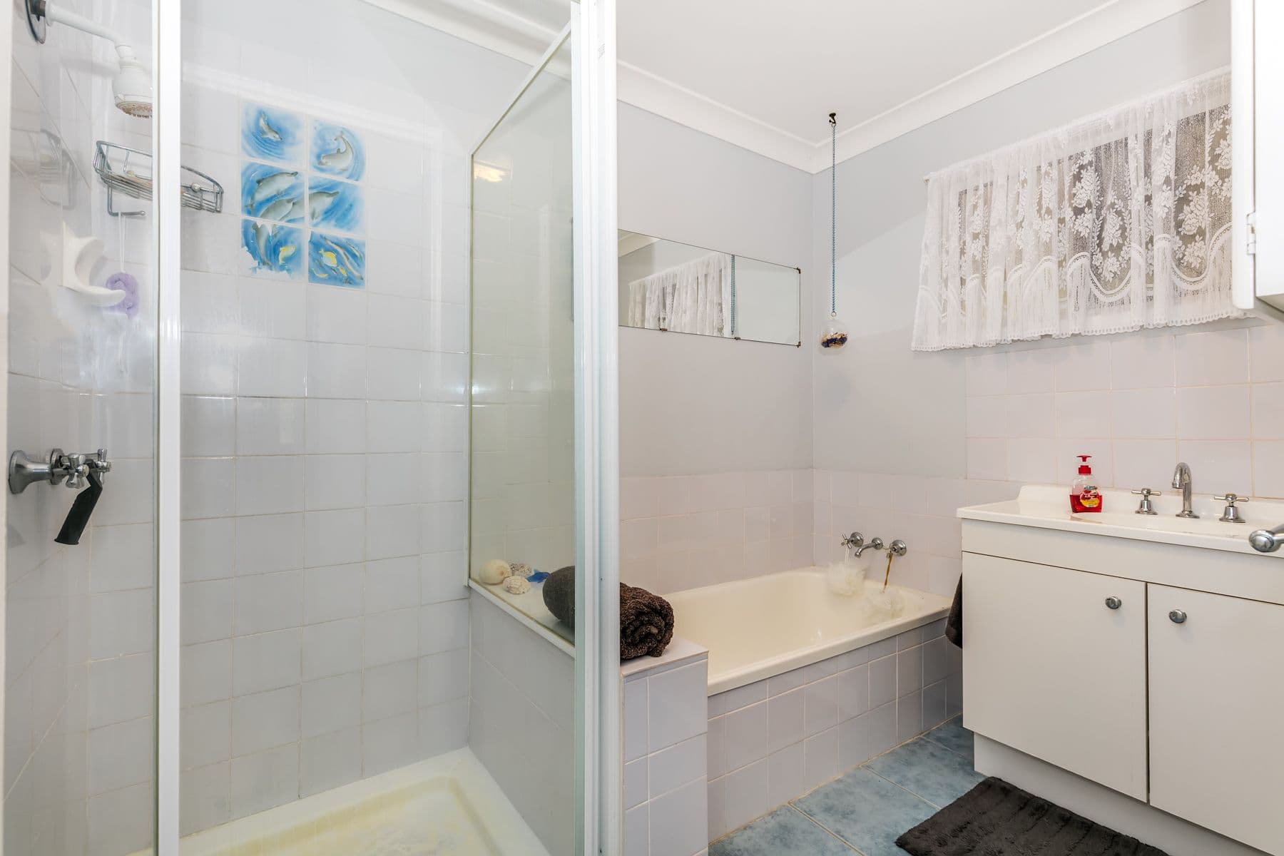 4 Nerine Street, KINGSTON QLD 4114, Kingston - Thumbnail 6