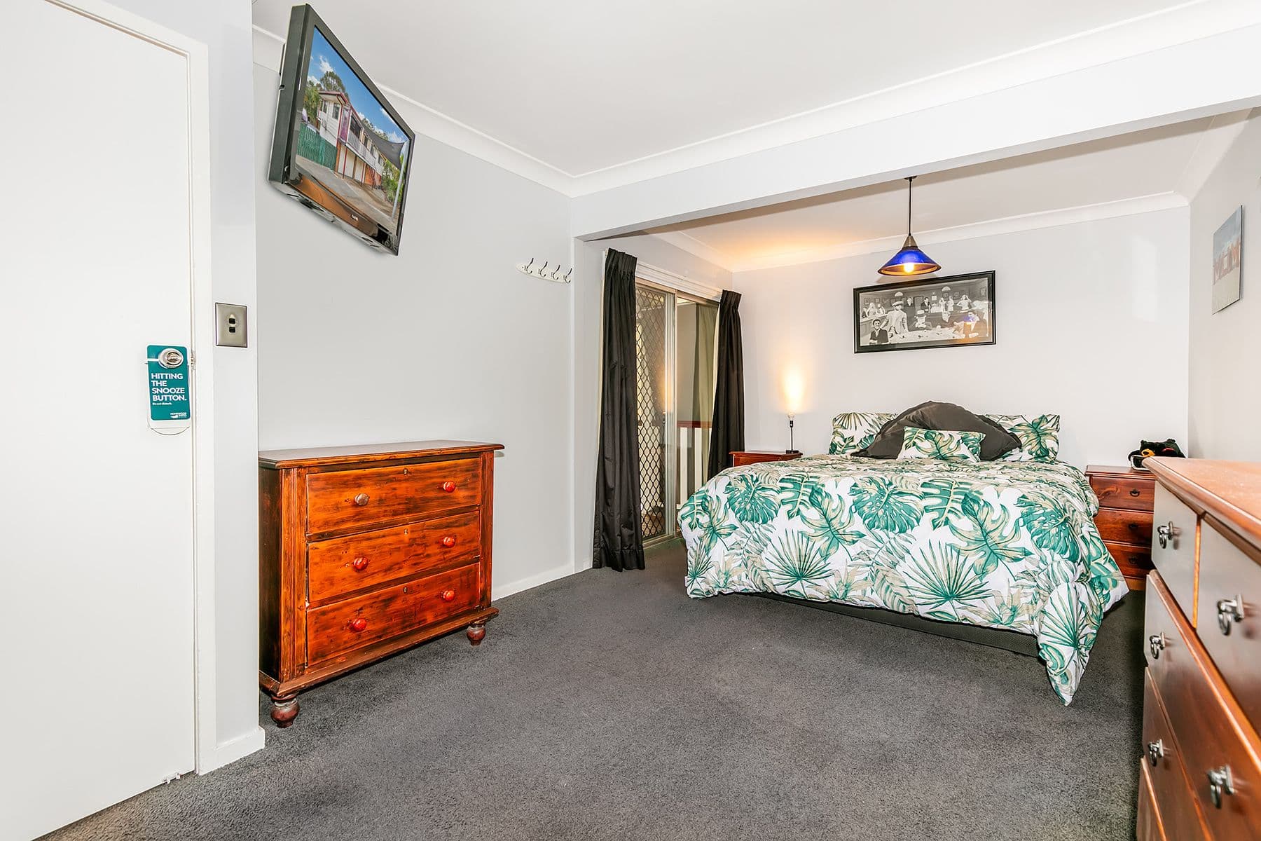 4 Nerine Street, KINGSTON QLD 4114, Kingston - Thumbnail 7
