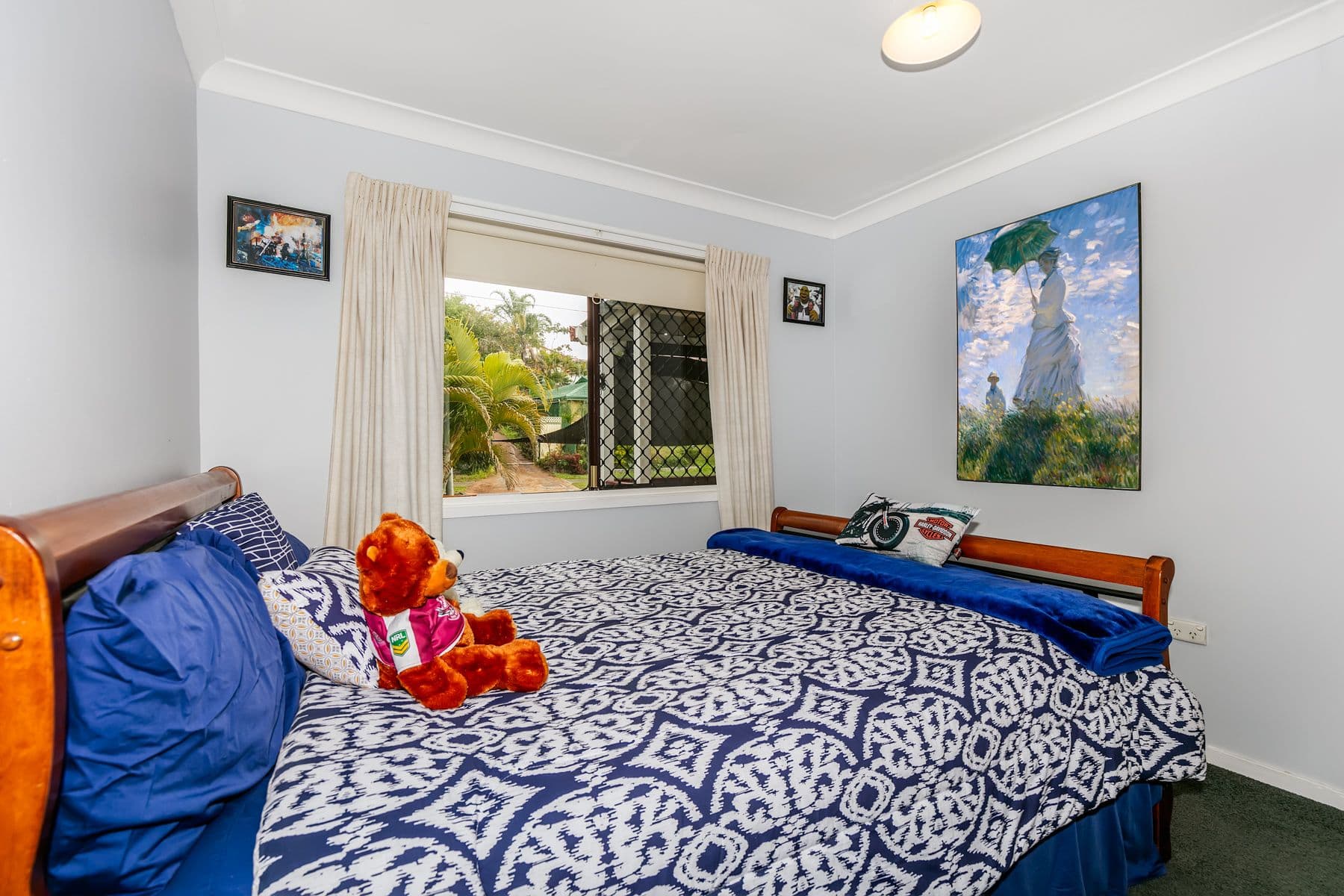 4 Nerine Street, KINGSTON QLD 4114, Kingston - Thumbnail 8