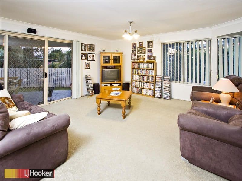 Eatons Hill QLD 4037, Eatons Hill - Thumbnail 7