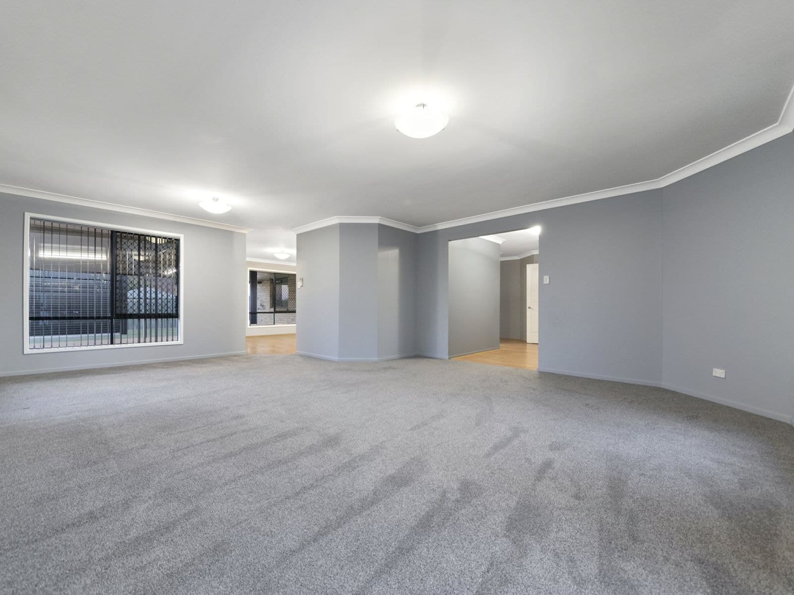 8 Flitcroft Street, Warwick - Thumbnail 5