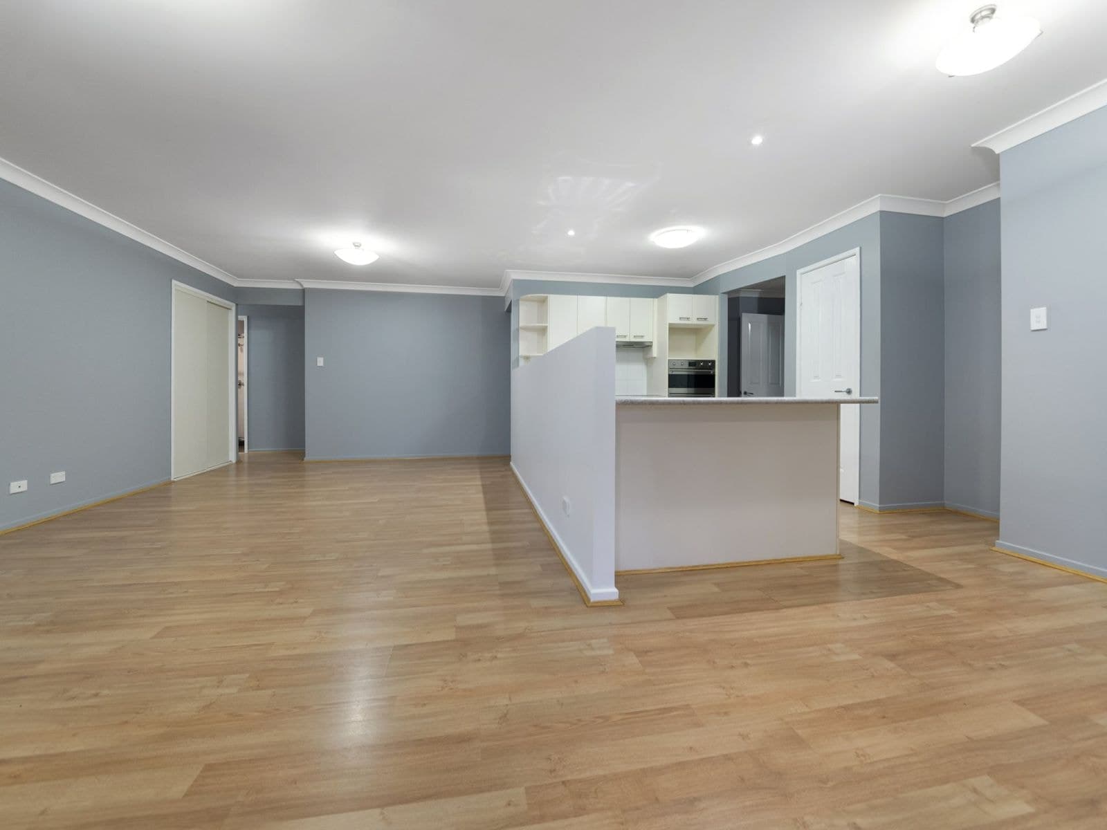 8 Flitcroft Street, Warwick - Thumbnail 6