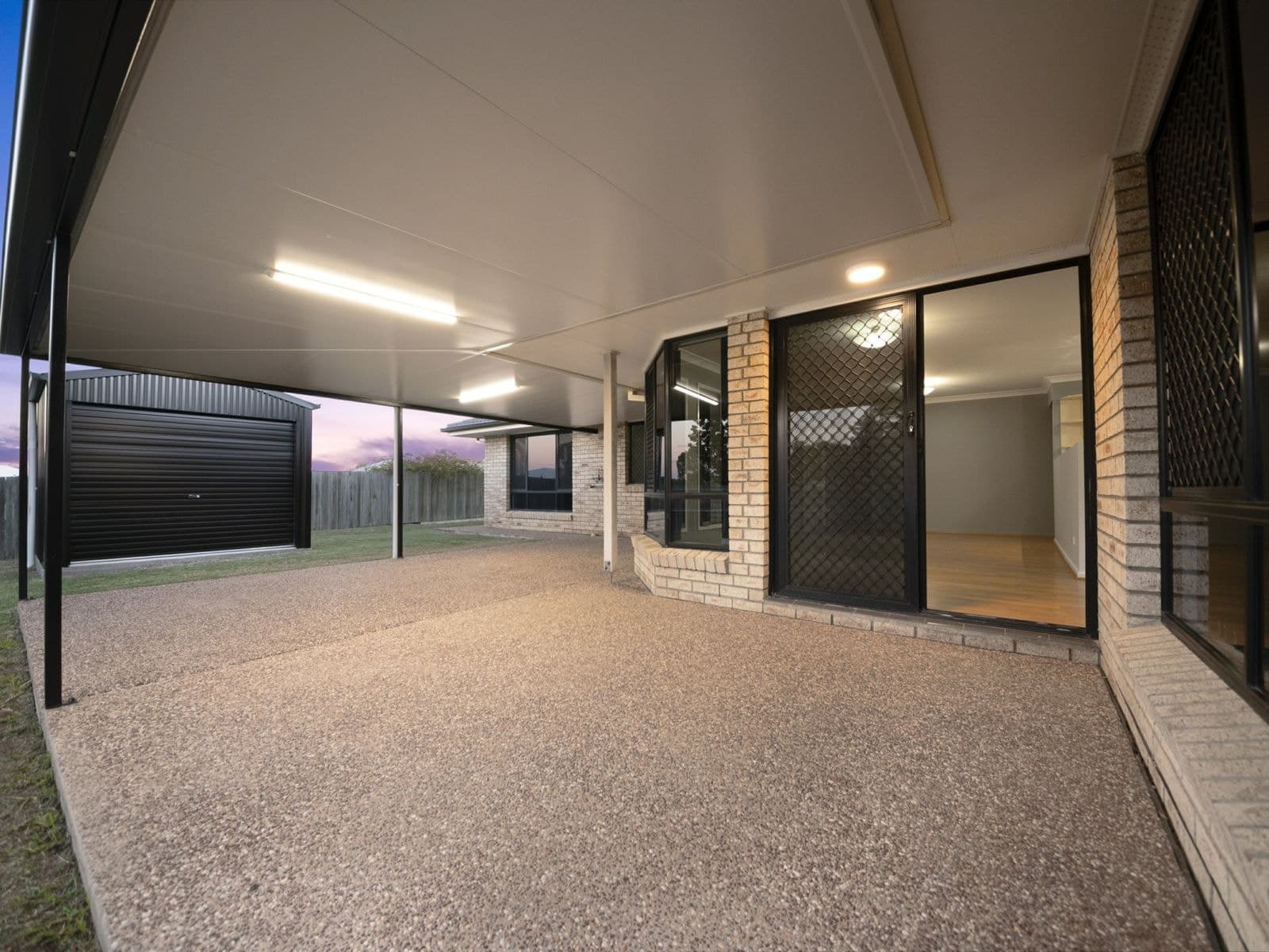 8 Flitcroft Street, Warwick - Thumbnail 7