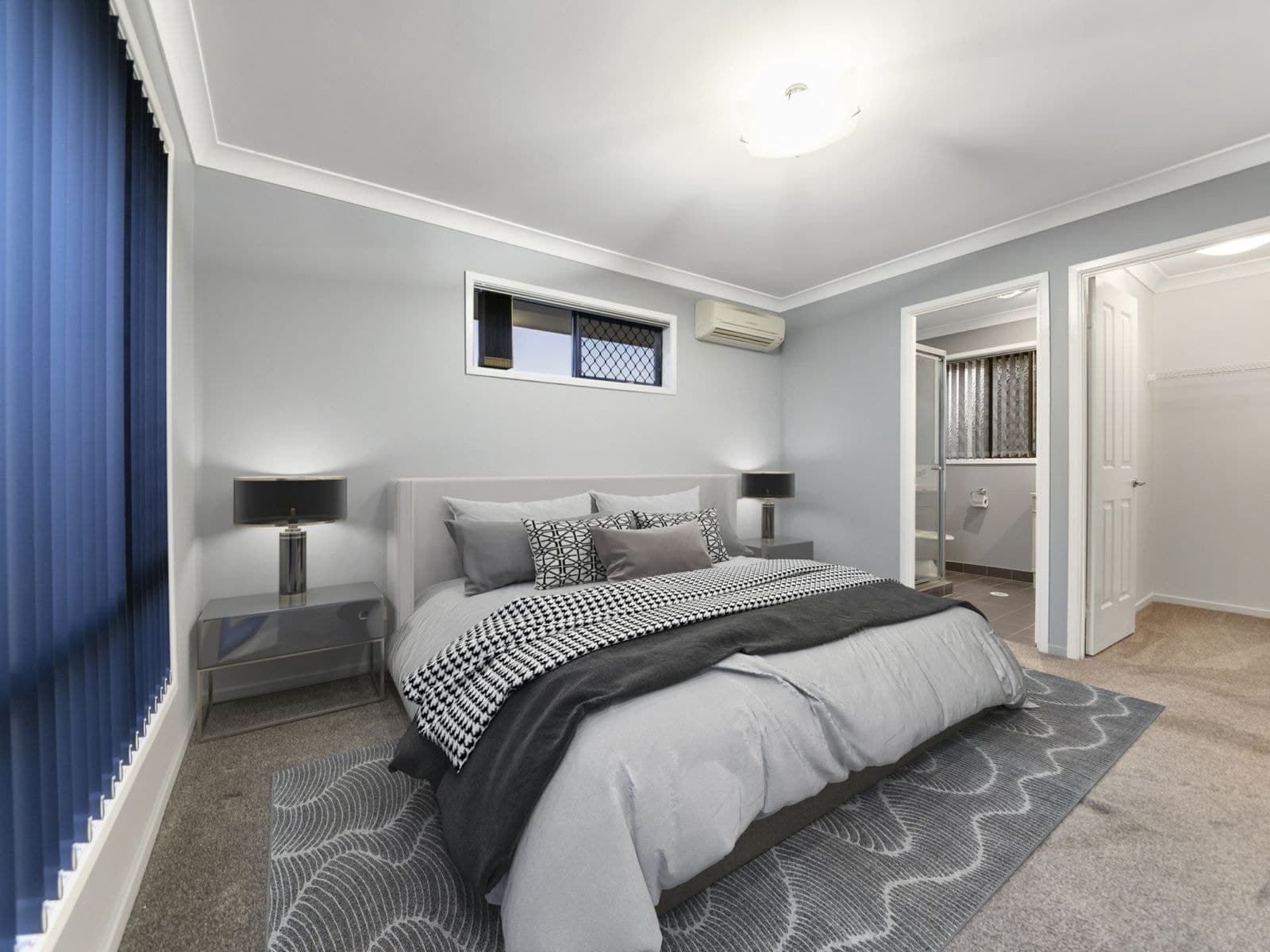 8 Flitcroft Street, Warwick - Thumbnail 8