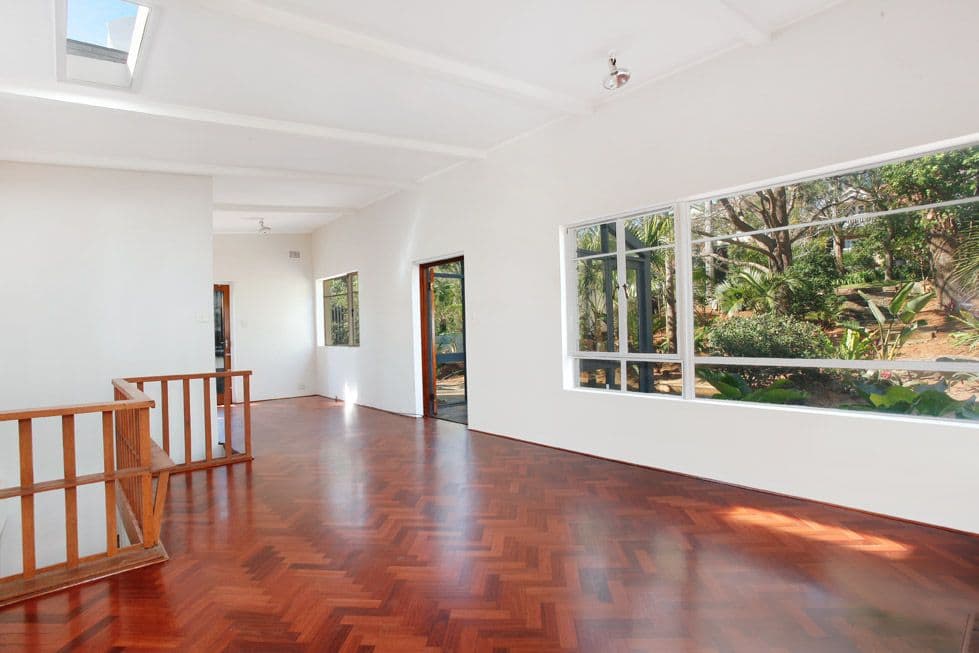 51 William Edward Street, LONGUEVILLE NSW 2066, Longueville - Thumbnail 4