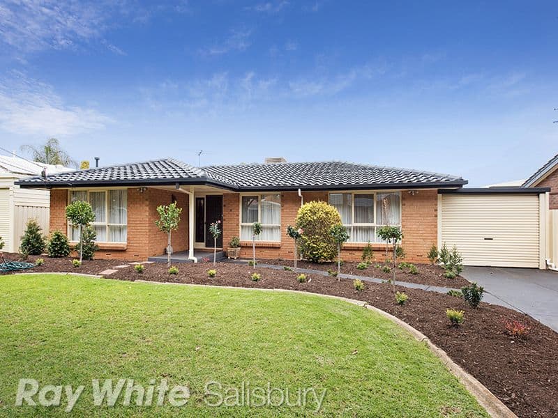 17 Garside Crescent, Salisbury East SA 5109, Salisbury East - Image 1