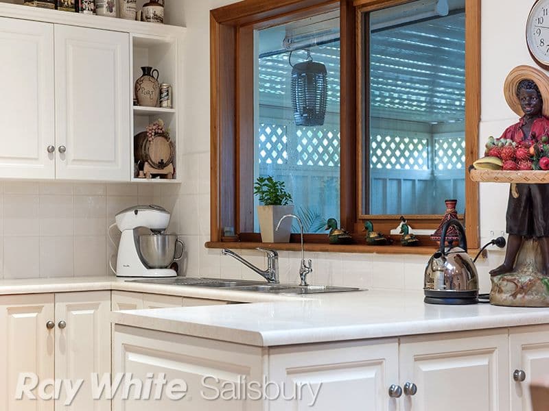 17 Garside Crescent, Salisbury East SA 5109, Salisbury East - Thumbnail 2