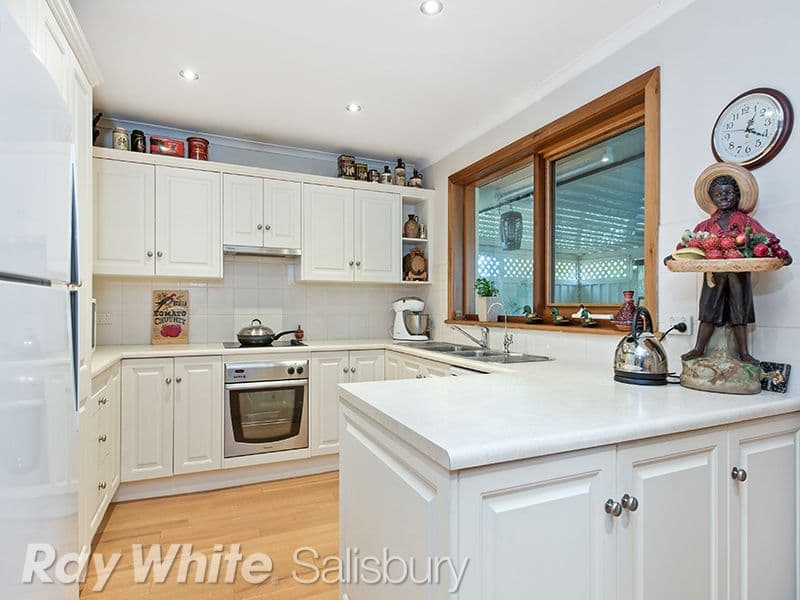 17 Garside Crescent, Salisbury East SA 5109, Salisbury East - Thumbnail 3