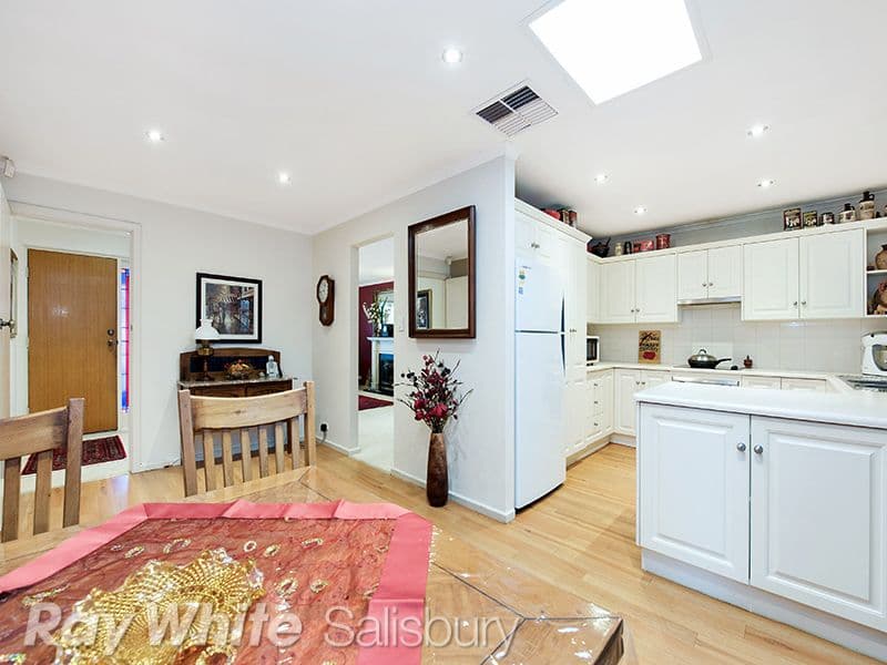17 Garside Crescent, Salisbury East SA 5109, Salisbury East - Thumbnail 4