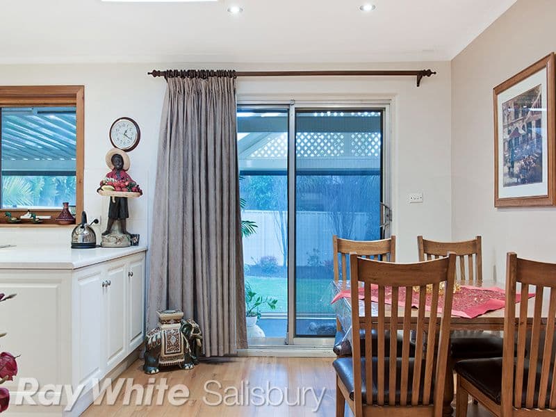 17 Garside Crescent, Salisbury East SA 5109, Salisbury East - Thumbnail 5