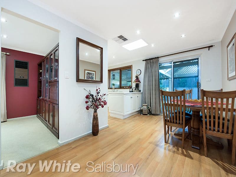 17 Garside Crescent, Salisbury East SA 5109, Salisbury East - Thumbnail 6