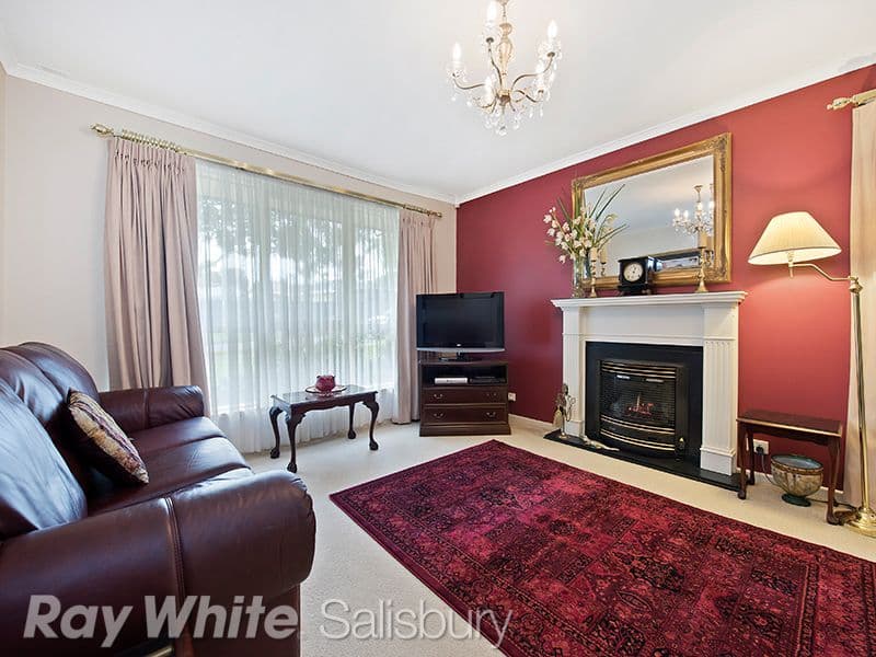 17 Garside Crescent, Salisbury East SA 5109, Salisbury East - Thumbnail 8