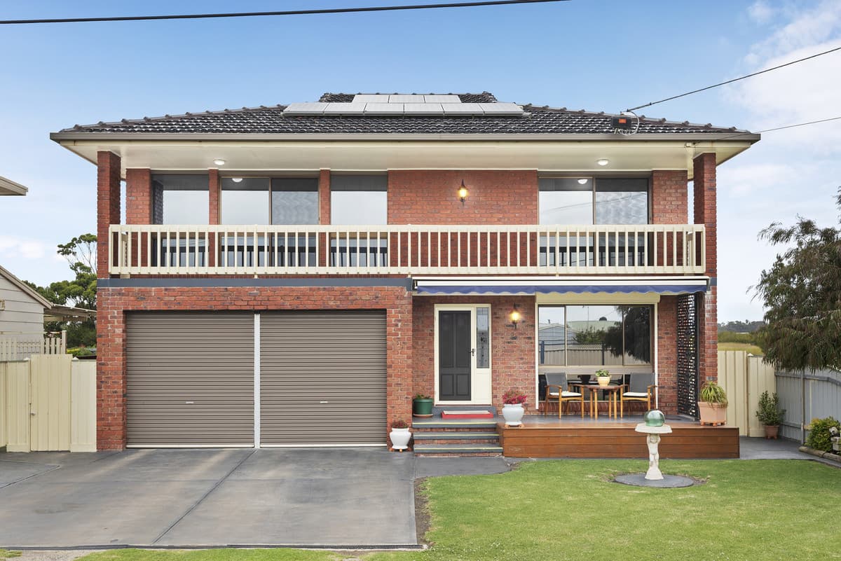 52 Sunset Boulevard, Portarlington VIC 3223, Portarlington - Image 1