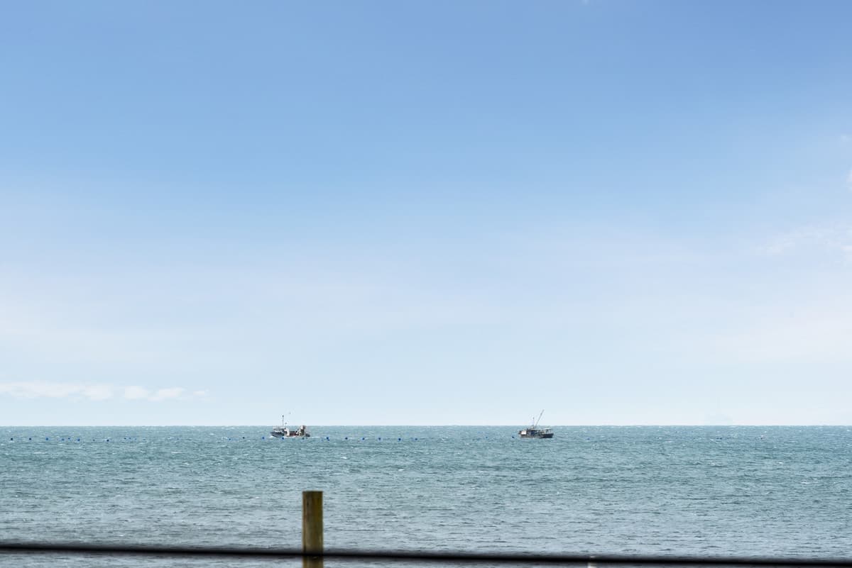 52 Sunset Boulevard, Portarlington VIC 3223, Portarlington - Thumbnail 2