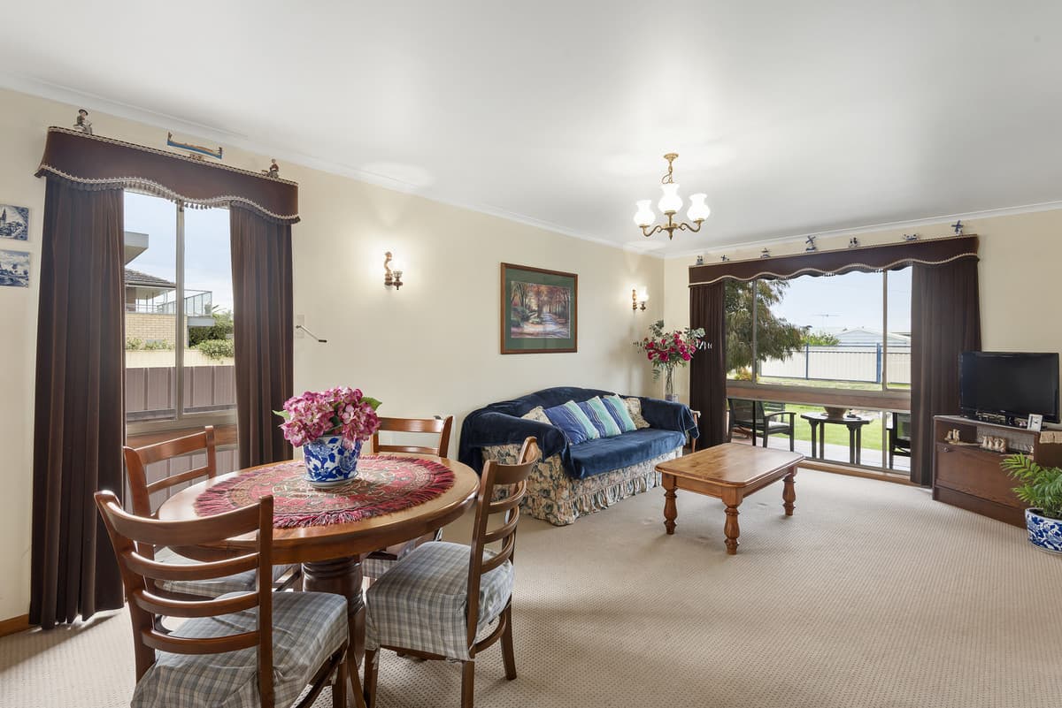 52 Sunset Boulevard, Portarlington VIC 3223, Portarlington - Thumbnail 3