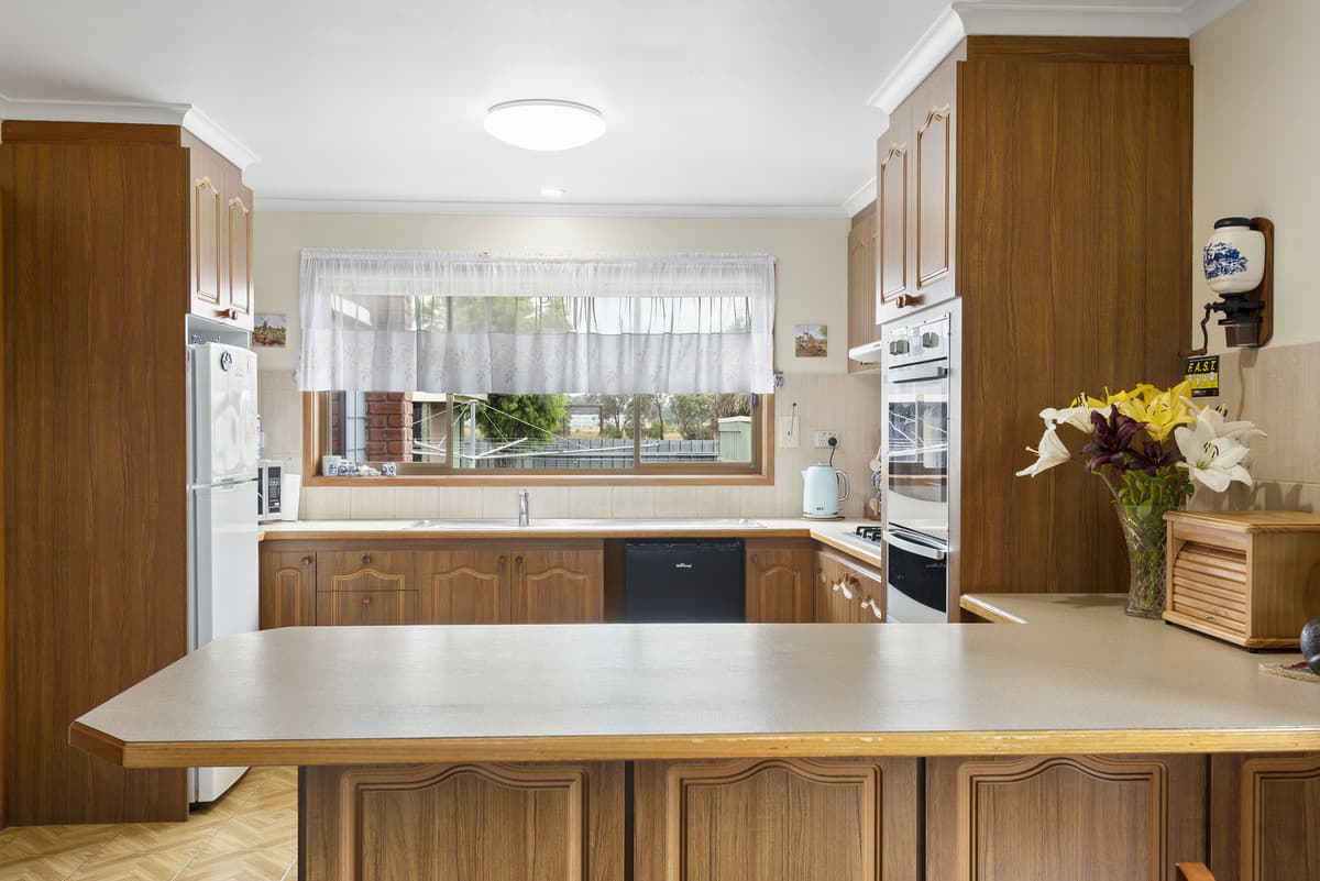 52 Sunset Boulevard, Portarlington VIC 3223, Portarlington - Thumbnail 4