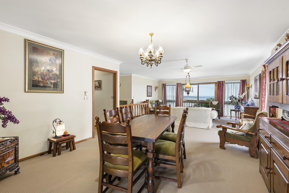 52 Sunset Boulevard, Portarlington VIC 3223, Portarlington - Thumbnail 5