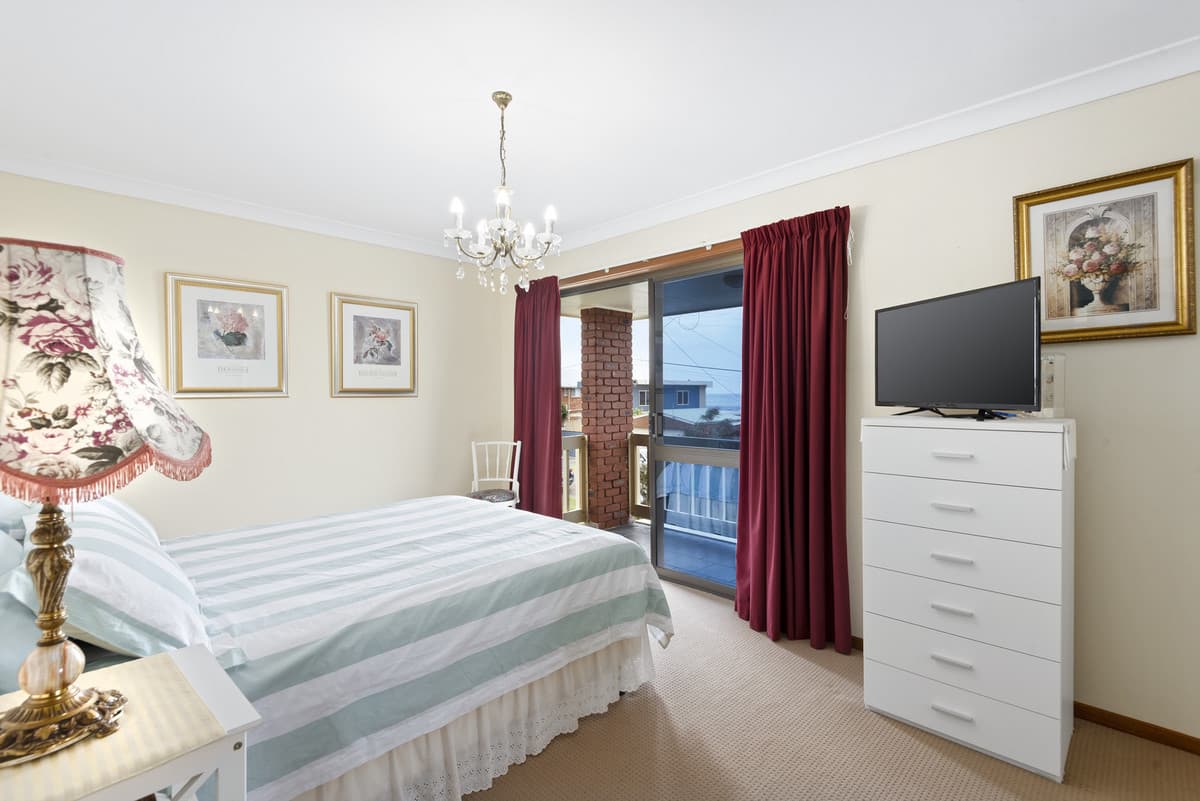 52 Sunset Boulevard, Portarlington VIC 3223, Portarlington - Thumbnail 7