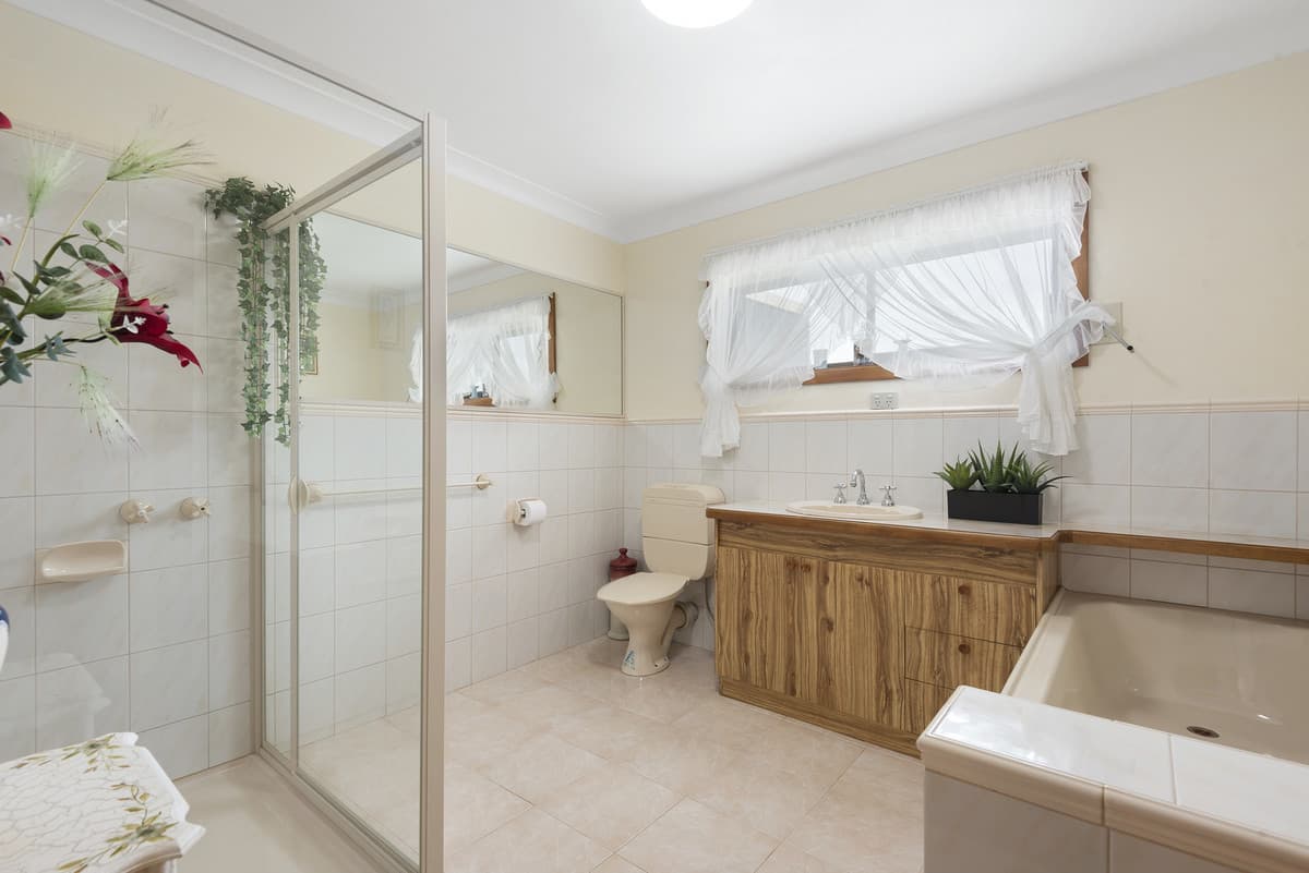 52 Sunset Boulevard, Portarlington VIC 3223, Portarlington - Thumbnail 8