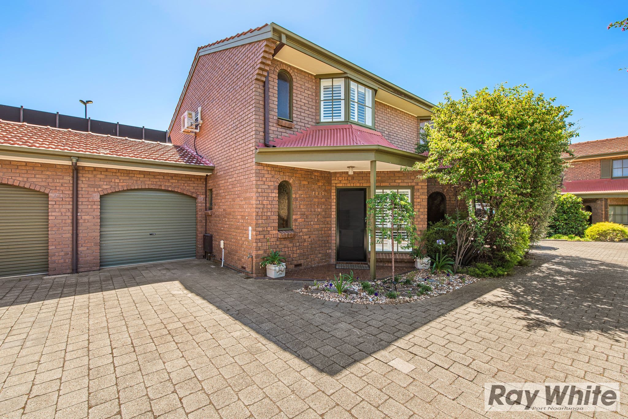 43 High Street, Glenelg SA 5045, Glenelg - Image 1