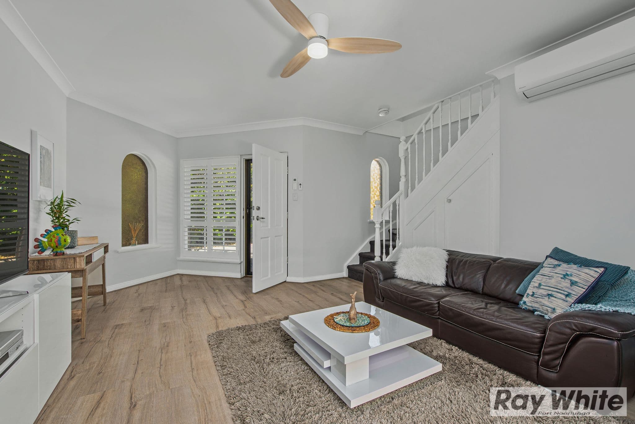 43 High Street, Glenelg SA 5045, Glenelg - Thumbnail 2