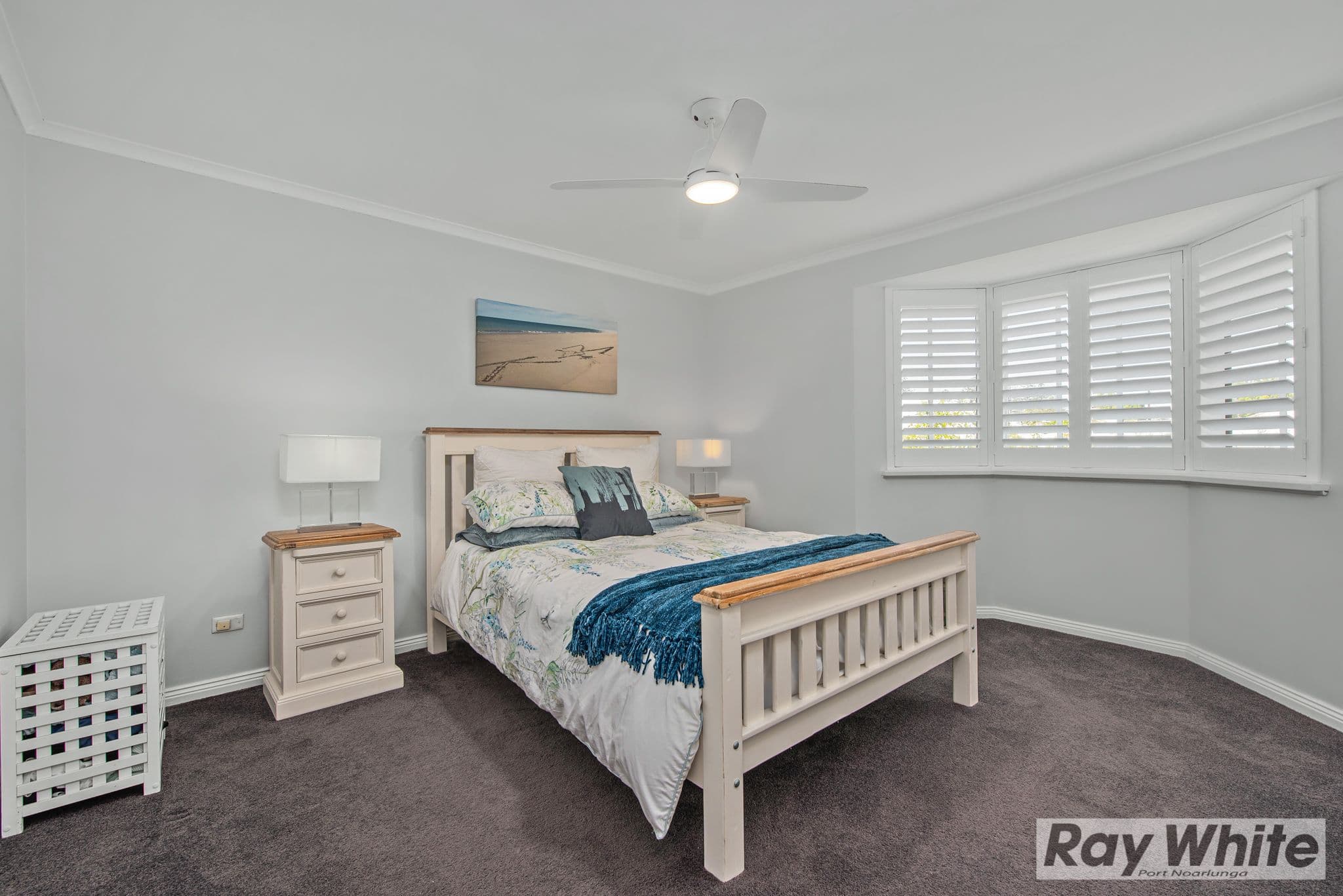 43 High Street, Glenelg SA 5045, Glenelg - Thumbnail 3