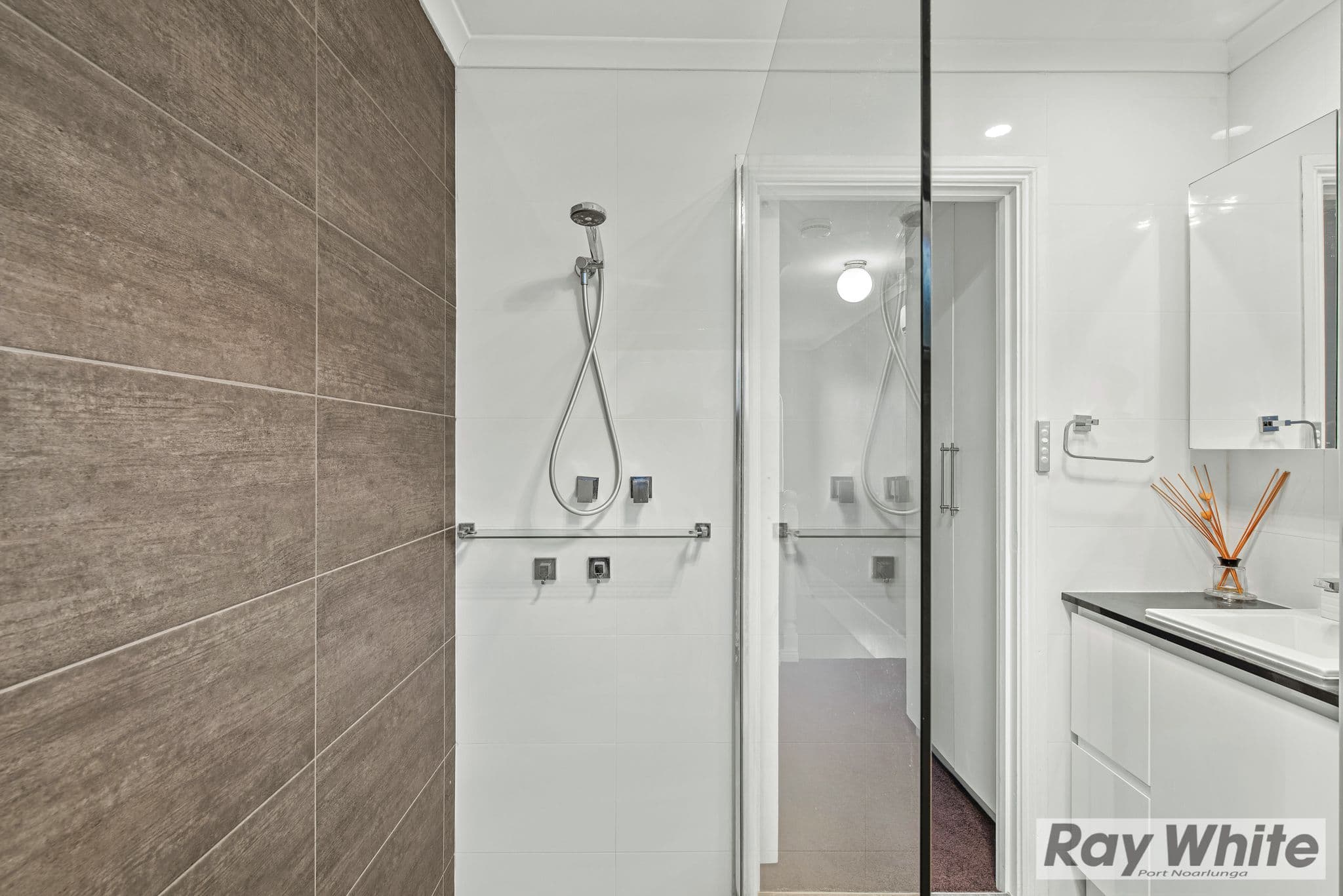 43 High Street, Glenelg SA 5045, Glenelg - Thumbnail 4