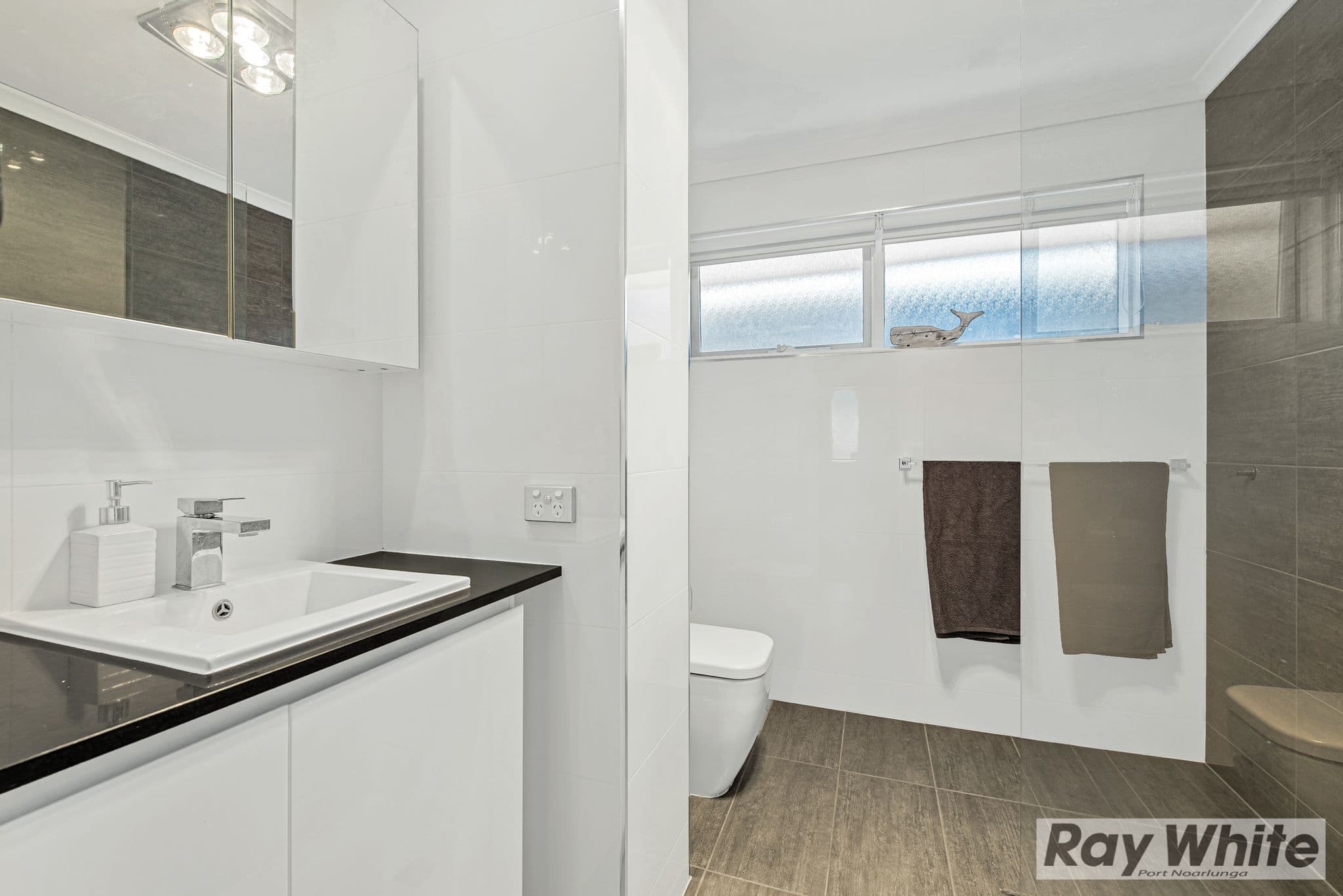 43 High Street, Glenelg SA 5045, Glenelg - Thumbnail 5