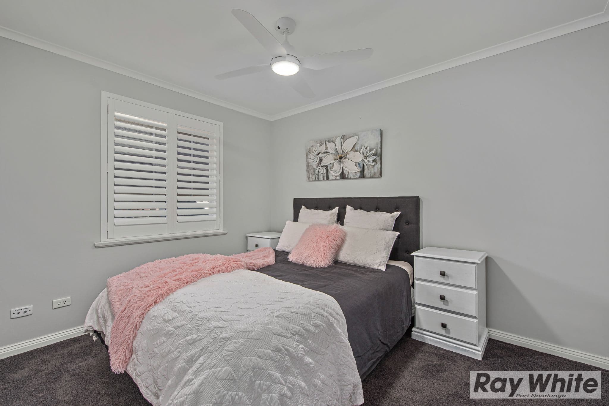 43 High Street, Glenelg SA 5045, Glenelg - Thumbnail 6