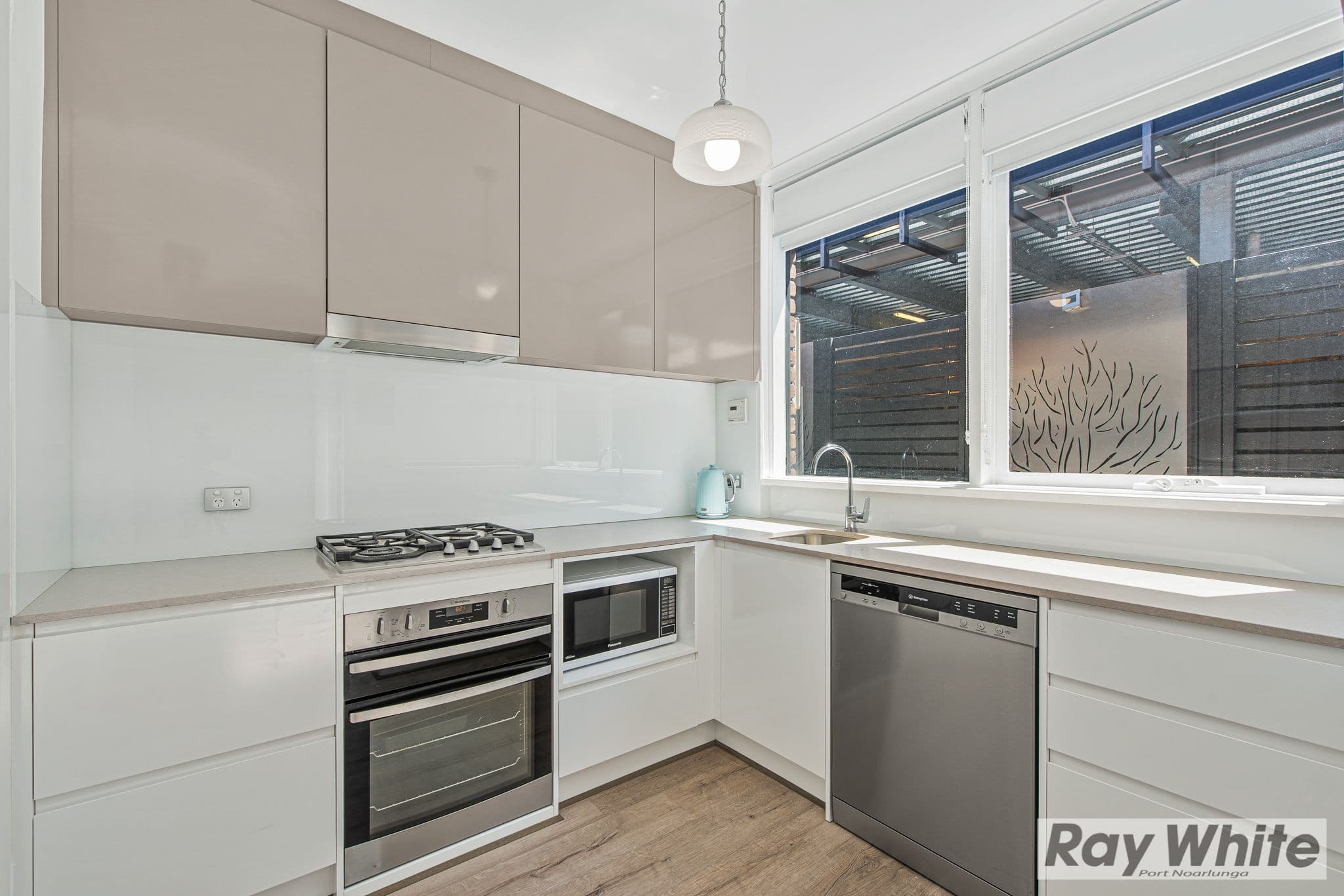 43 High Street, Glenelg SA 5045, Glenelg - Thumbnail 7
